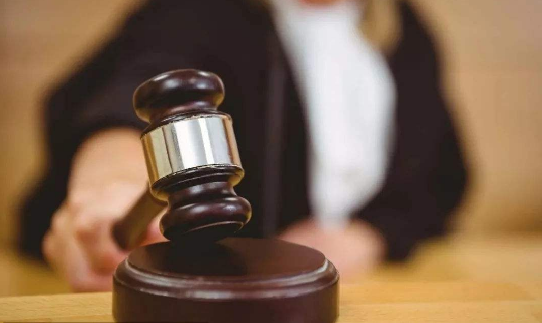 做刑事無罪辯護有什么條件