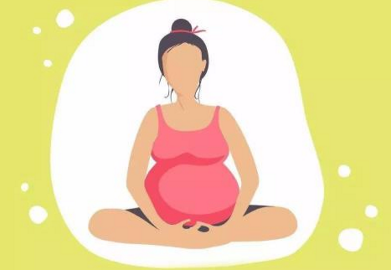 女員工懷孕可以降薪嗎？