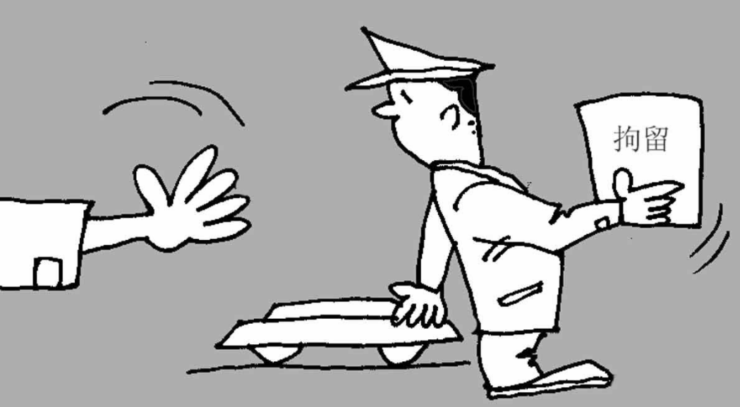 刑事拘留的時(shí)間會(huì)抵扣刑期嗎,？