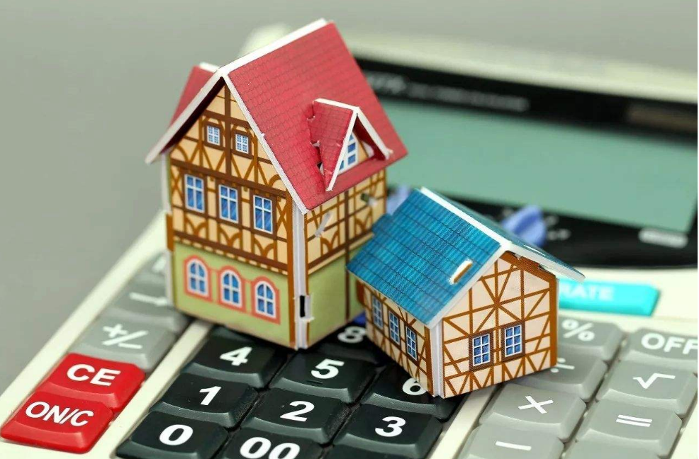 買了房子暫時不住可以不交物業(yè)費嗎,？