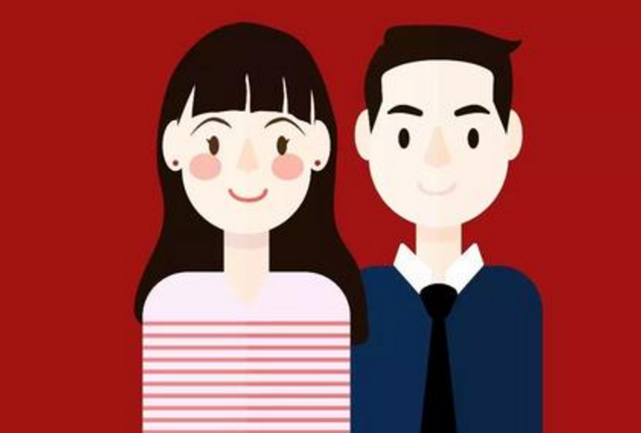 婚姻登記能撤銷(xiāo)嗎,？