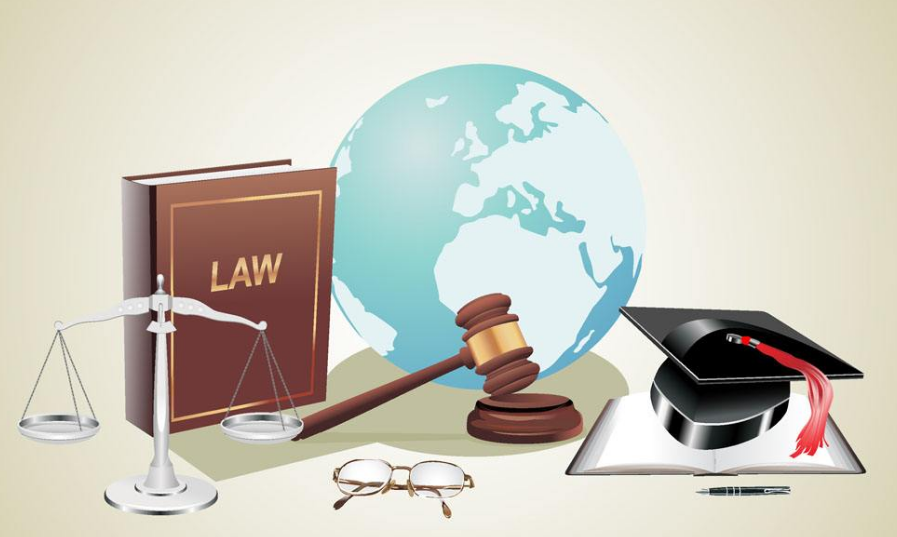 刑事自訴案件的意思及其法律規(guī)定
