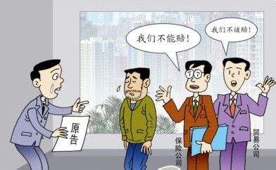 交通事故賠償訴訟牽扯的證據(jù)都有哪些