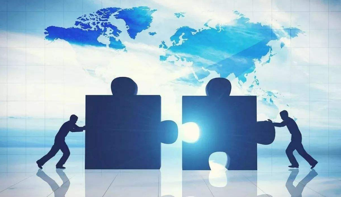 行政訴訟受案范圍的確定方式具體有什么？