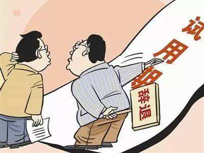 試用期內(nèi)可以隨時(shí)解除勞動(dòng)合同嗎,？