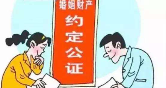 夫妻婚前財(cái)產(chǎn)的辦理?xiàng)l件與辦理資格