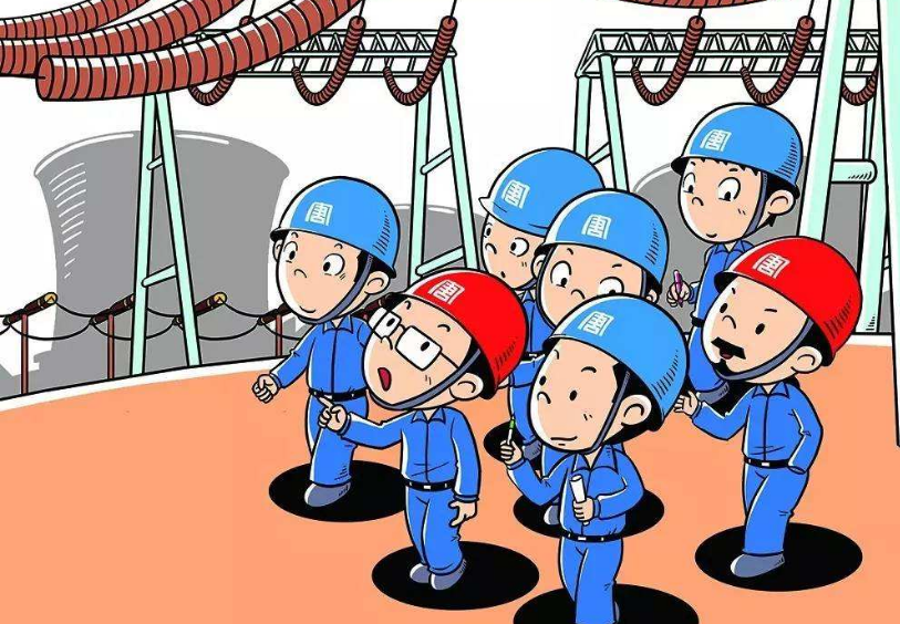 安全責(zé)任的構(gòu)成是怎樣的,？