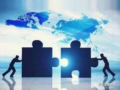 三大方面解讀上市公司收購(gòu)流程是怎樣的