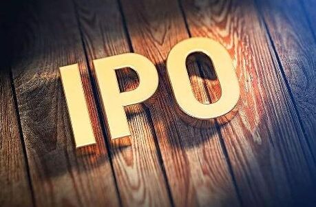 IPO上市公司應(yīng)該具備的條件是什么
