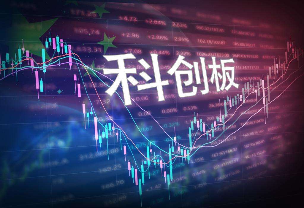 什么是科創(chuàng)板上市，科創(chuàng)板上市條件是什么,？