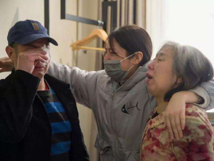 法定不起訴的情形和意義