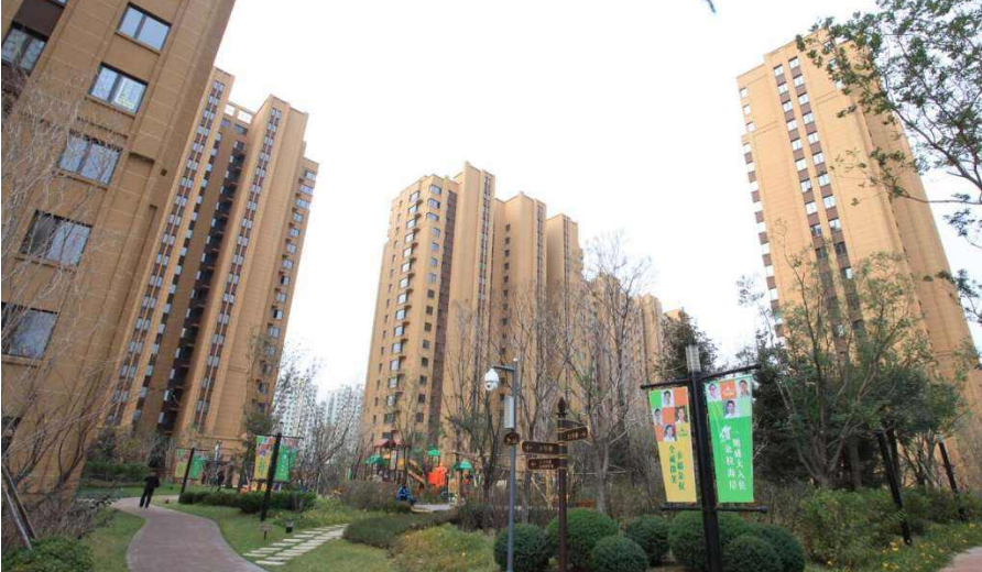 業(yè)主大會(huì)的會(huì)議方式具體有哪些？