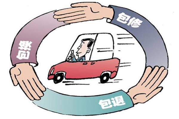 保修期內(nèi)的設(shè)備如何劃分責(zé)任,？