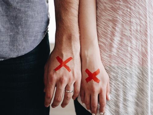哪些情形下當(dāng)事人可以單方面離婚,？