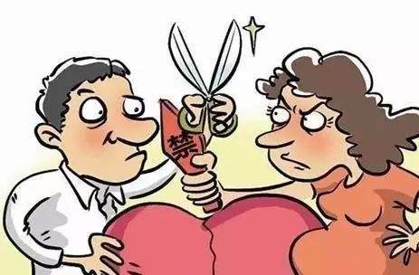 懷孕期間女方提出離婚應(yīng)該怎么辦,？