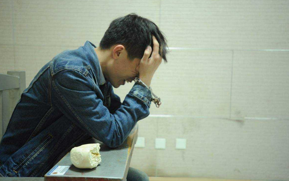 刑事拘留7天是否會有案底？