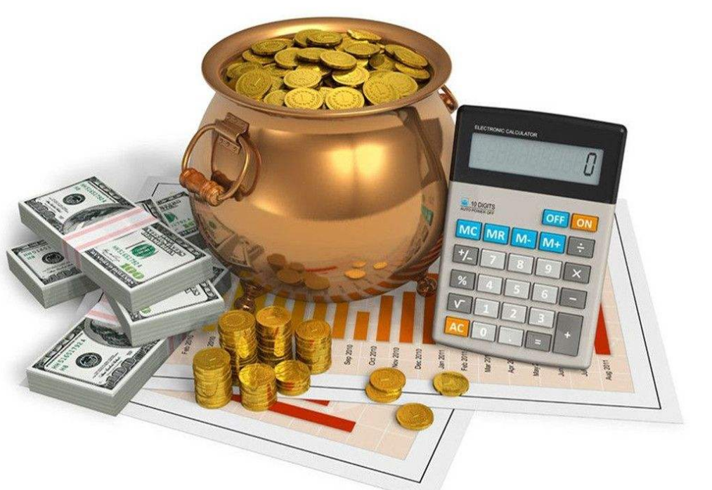 簽訂的合同有違約金是否合理,？