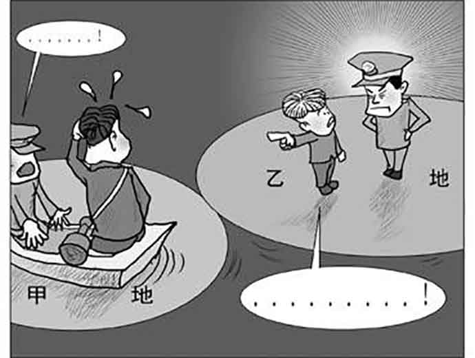 民事訴訟中協(xié)議管轄的條件和適用范圍