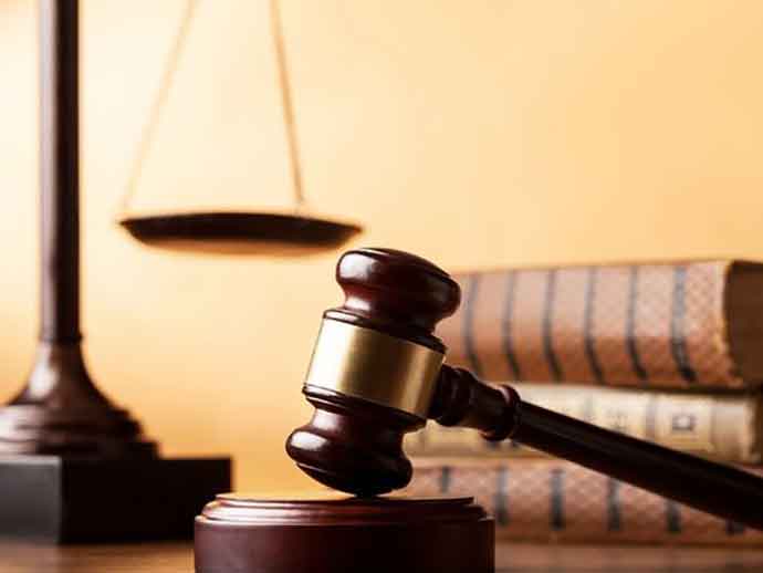 刑法的空間效力具體是指什么