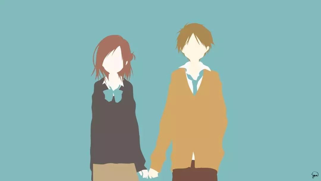 無(wú)性婚姻多久可以離婚