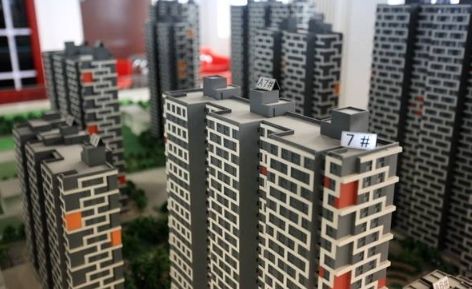 回遷房和定向安置房的區(qū)別在哪里