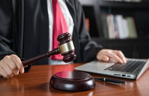 刑事辯護和刑事代理,區(qū)別究竟在哪里