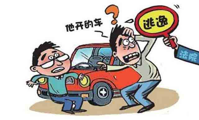 訴訟過程中威脅證人會被追究法律責(zé)任嗎？