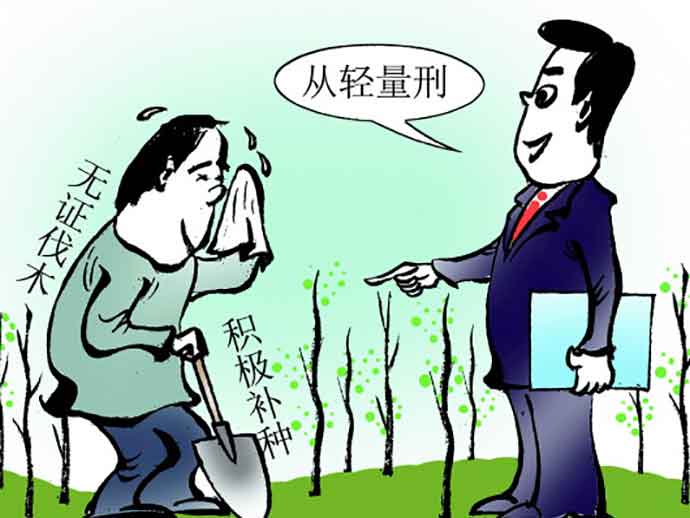 影響量刑的酌定情節(jié)有哪些,？