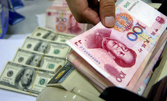 繳納罰金對法院量刑的影響