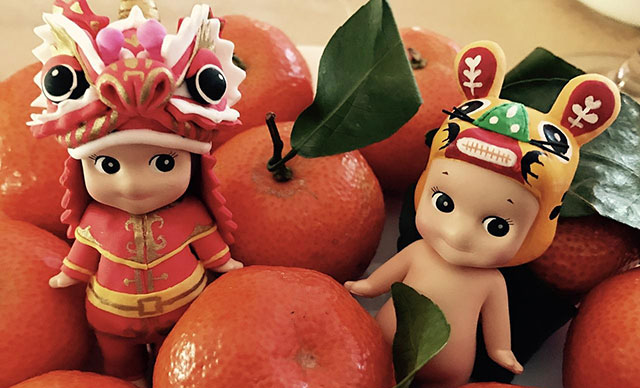 收養(yǎng)孩子需要具備的條件和注意事項(xiàng)