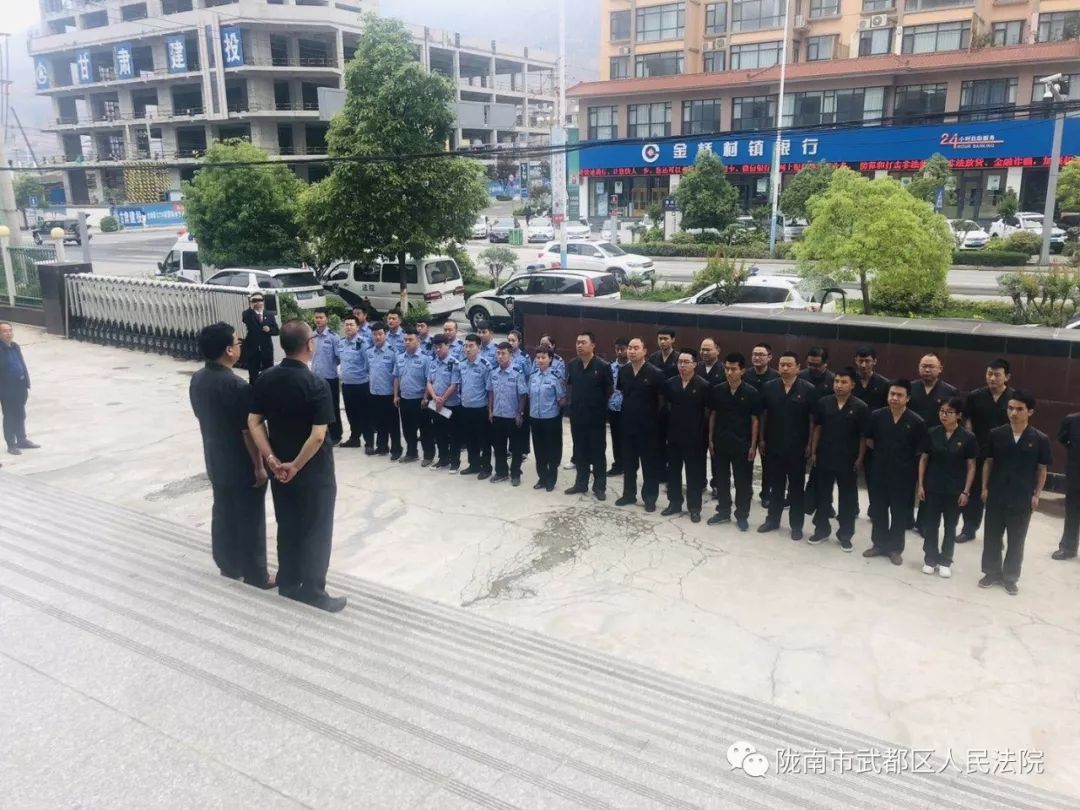 婚姻糾紛可以申請法院強制執(zhí)行嗎？