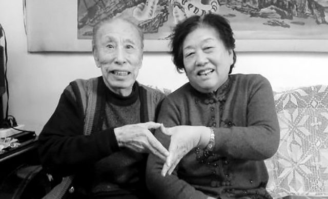 烈士配偶再婚后還享受優(yōu)撫嗎？