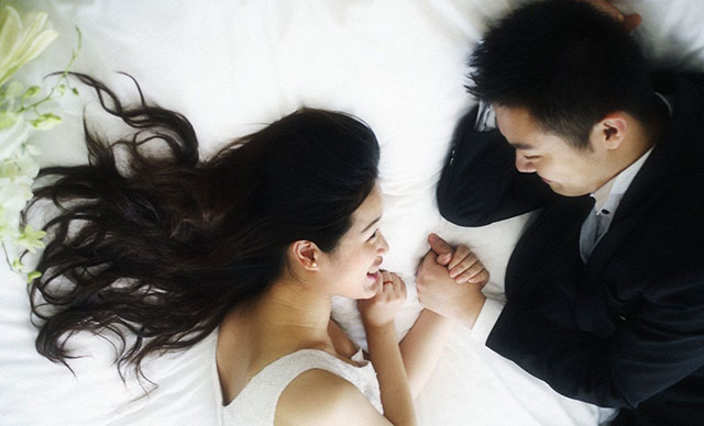 婚前同居是否為非法同居,？