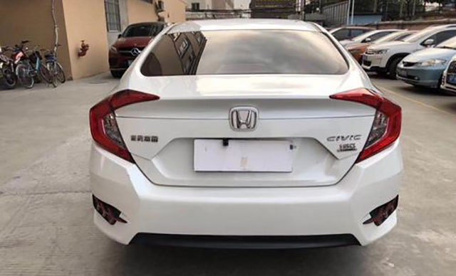 車輛抵押時，車主需要簽字嗎,？