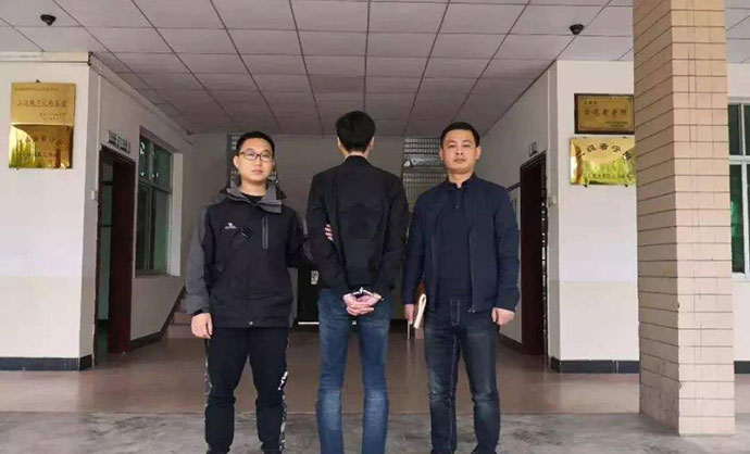 尋釁滋事行為在法律上是如何認(rèn)定的,？